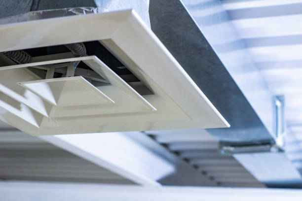 Best Local Air Duct Cleaning Services  in Laie, HI