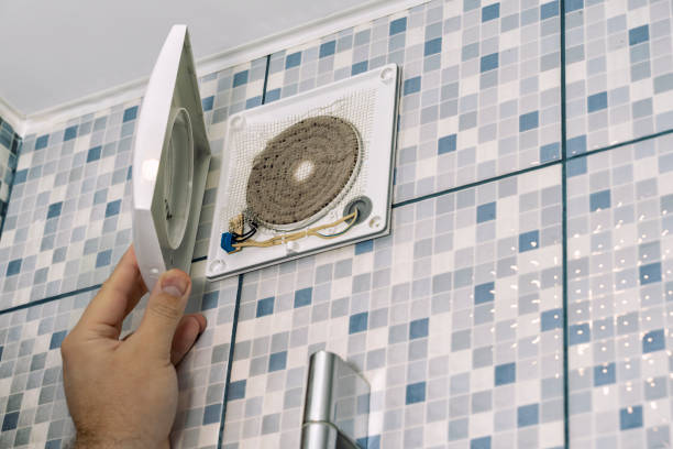 Best Commercial Air Duct Cleaning  in Laie, HI