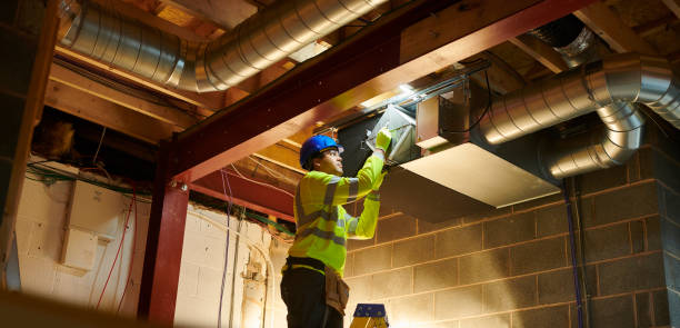 Best HVAC Maintenance and Cleaning  in Laie, HI