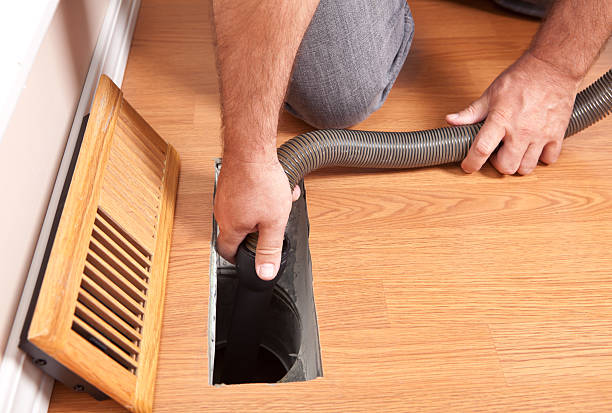 Best Ductwork Cleaning Services  in Laie, HI