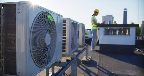 Best Air Duct Cleaning Near Me  in Laie, HI