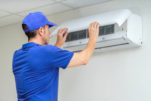 Best HVAC System Cleaning  in Laie, HI