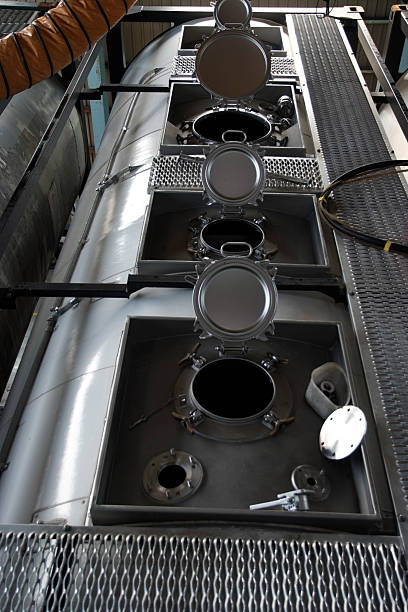 Best Air Duct Cleaning Near Me  in Laie, HI