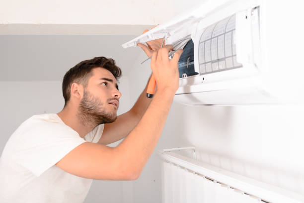 Best Affordable HVAC Duct Cleaning  in Laie, HI
